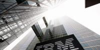 IBM研究人員開發了一對低功耗高性能的計算機視覺系統