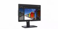 Eizo FlexScan EV2450評測 優雅且功能強大的套裝