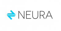 Neura Moments使用AI和IoT數據來個性化應用體驗