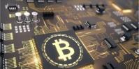 Kinit應用程序可讓iOS用戶在應用程序中獲得并使用Kin加密貨幣