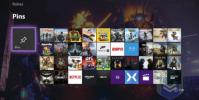 Xbox One秋季更新為游戲玩家提供更多個性化服務