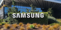 得益于Galaxy S21的強勁銷售 三星的利潤在2021年第一季度躍升了44%