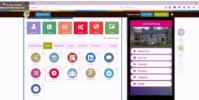 Appy Pie使用AI和WYSIWYG工具簡化了應用程序開發