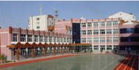 河北省承德市魁星園小學怎么樣
