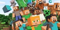 微軟使用Minecraft試驗AI技術