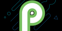Google推出了具有最終系統行為的Android P Beta 4