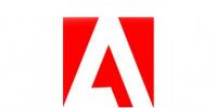 Adobe針對Windows 10修補了勒索軟件漏洞