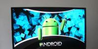 谷歌對那些忽視Android更新的手機制造商感到強硬