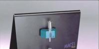 在Apple事件發布之前 新的Macs在監管文件中被發現