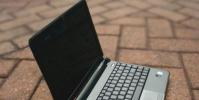 Alienware最瘦的游戲筆記本電腦