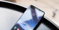 三星Galaxy S9和S9 +可以采用智能掃描3D貼紙和標簽拍攝相機模式
