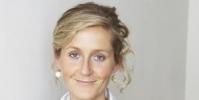Martha Lane Fox加入Twitter的董事會以促進多元化