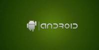 Android勒索軟件會下載鎖定您設備的惡意應用程序