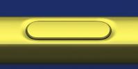 三星在紐約推出全新的Galaxy Note 9
