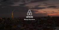 如何查看Airbnb房源的實際價格