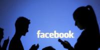 Facebook打擊煽動暴力的虛假帖子