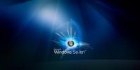 Lockhunter允許在Windows不能刪除文件時