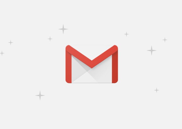 谷歌改革Gmail以吸引企業遠離微軟