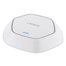 Linksys LAPAC2600評論