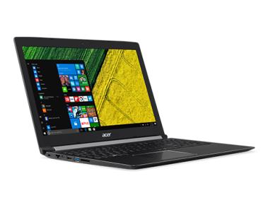 Acer Aspire 5評論 Coffee Lake升級提供能量桶