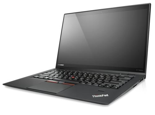 聯想ThinkPad X1 Carbon評測 螺絲松動促使全球召回