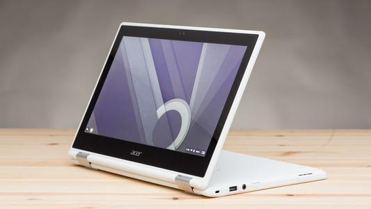 Acer Chromebook 14評論 便宜兩倍的價格