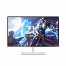 AOC Q3279VWF評論 顯示器的大屏幕討價還價
