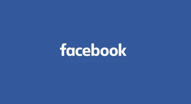 Facebook正在開發視頻聊天設備和智能揚聲器