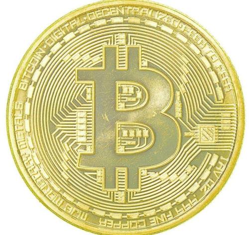 比特幣代碼可以分叉以啟動新的迭代