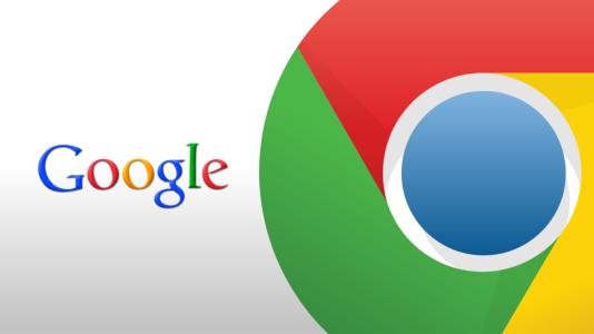算法將使谷歌Chrome的速度提高百分之26