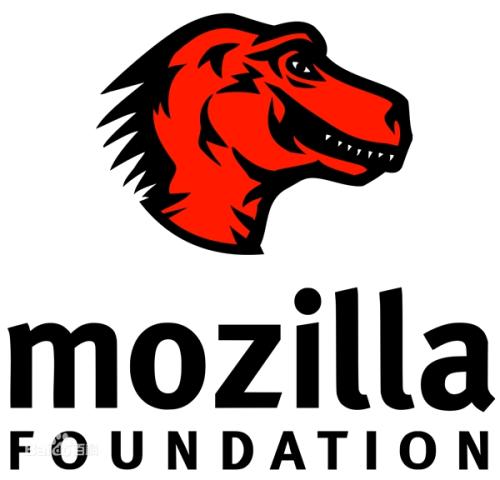Mozilla為Firefox引入真正的 非常隱私的瀏覽模式