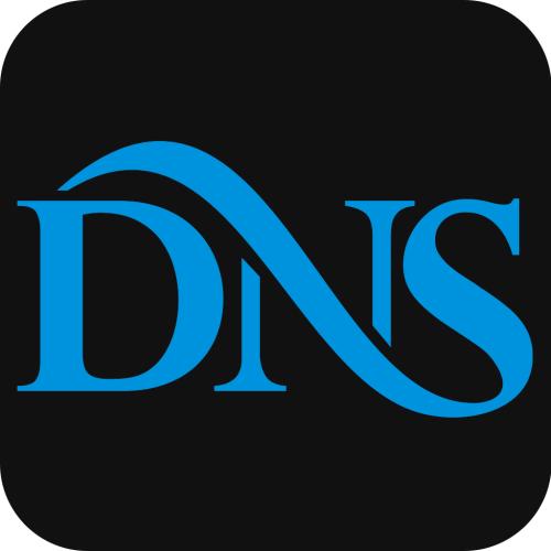 Linux漏洞使成千上萬的DNS攻擊開放