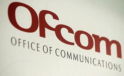 第二季度有13家電信供應商未能給消費者留下深刻印象