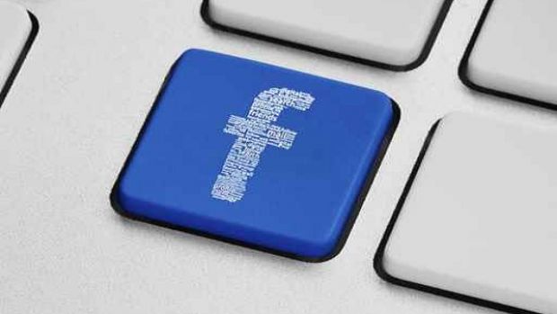 Facebook通過應用內購物計劃進入電子商務領域