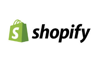 Shopify計劃讓50萬商家通過Alexa和機器人開展業務