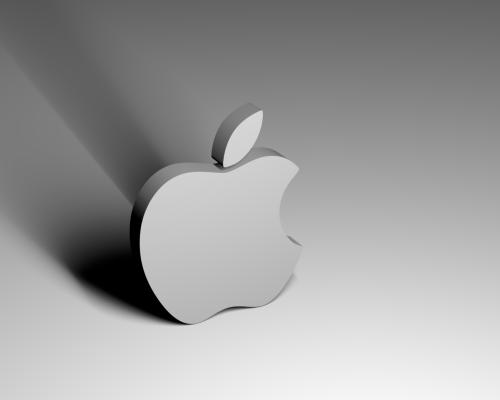 Apple推出新的iMac包裝更強大的處理器