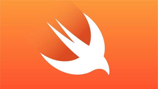 Apple更新Swift Playgrounds以支持第三方機器人