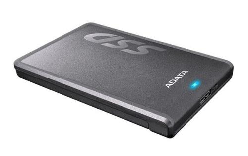Adata SC660H評測