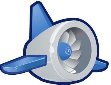 Google推出了App Engine防火墻因此開發人員可以輕松限制特定的IP地址