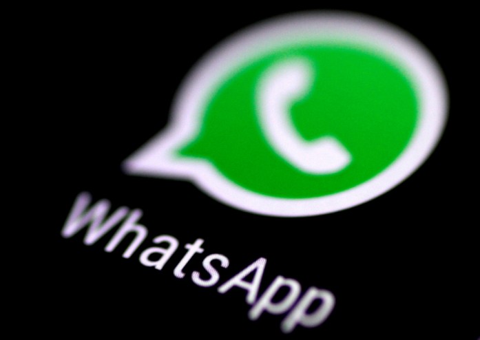 WhatsApp現在允許您降級iPhone上的管理員