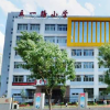 山西省太原市五一路小學怎么樣