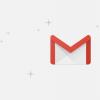 谷歌改革Gmail以吸引企業遠離微軟