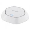 Linksys LAPAC2600評論