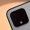Google Pixel 5 May 4即將獲得4K60視頻選項