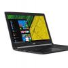 Acer Aspire 5評論 Coffee Lake升級提供能量桶