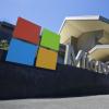 Microsoft獲得了對話式AI啟動語義機器