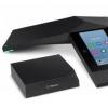 Polycom RealPresence Trio 8800協作套件評測