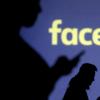 Facebook和高通合作為城市開發高速Terragraph Wi-Fi服務