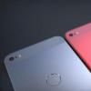 Google Pixel 2 XL評論