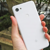 應用程式程式碼暗示Google可能會與Pixel 4一同推出Pixel 4a